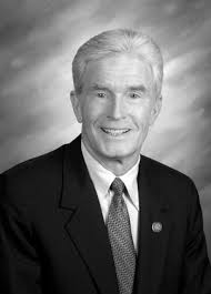 Olivet Nazarene University Open House at America's Christian Credit Union