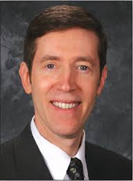 How the great resignation may affect hospitalists