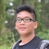 100+ "Haliq" profiles