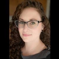 60+ "Dunning" profiles