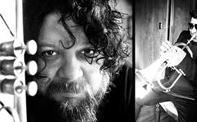 informe de movilidad interregional revela que Ñuble tuvo un alto número de  visitas este verano