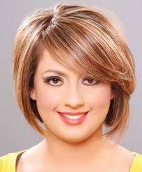 Pixie cut for fine hair round face. Pin On Projects To Try