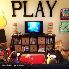 The clue room colorado's first and largest escape game company! So Yeah Game Room Family Game Room Kids Game Room