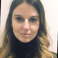 90+ perfiles de «Ceci»