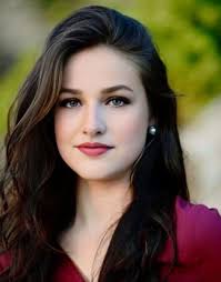 Will Marina Mabrey be traded to the Indiana Fever?