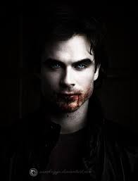 Ian Somerhalder As Damon Salvatore [780x1022, damon salvatore tumblr HD  phone wallpaper