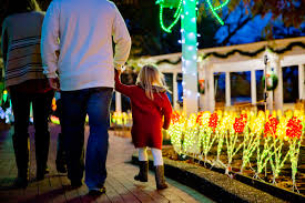 Similar to playtime for toddlers, structured activities should be vigorous, inclusive of. Safe Seasonal Holiday Light Displays In Almost Heaven Almost Heaven West Virginia Almost Heaven West Virginia