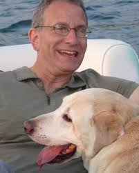 Stephen Fleischman Obituary January 14, 2024