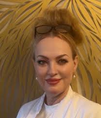 das SCHÖNMACHER Team