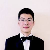 100+ "Luân" profiles