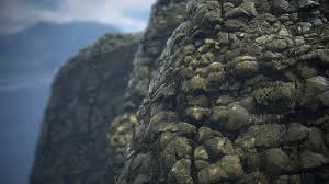 Stylized Textures Production In Substance Designer Download 6,307 cartoon texture free vectors. stylized textures production in