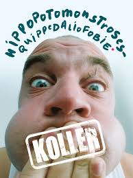 Prime Video: Eric Koller