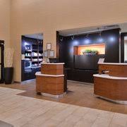 Image result for Courtyard Decatur Decatur AL