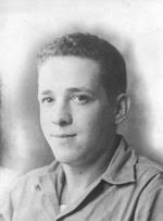 Northeast Ohio Obituaries