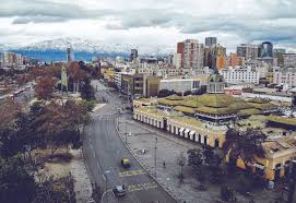 717 likes · 2 talking about this. La Tercera En Twitter 90 Dias De Cuarentena En Santiago Https T Co P0cqqfly9n