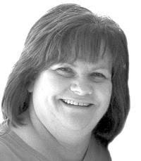 Debora Bell Obituary (2008)