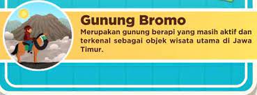 Berbentuk cair, pasangannya makanan pertanyaan : Jawaban Teka Teki Santai Gunung Bromo Level 37 4 Pics 1 Word Daily Puzzle Answers