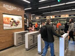 We would like to show you a description here but the site won't allow us. Ù„Ù…Ø§Ø°Ø§ ØªÙ†ÙˆÙŠ Ø£Ù…Ø§Ø²ÙˆÙ† Ø§ÙØªØªØ§Ø­ 3 000 Ù…ØªØ¬Ø± Amazon Go Ùˆ Ù…Ø§ Ù…Ø¯Ù‰ Ø£Ù‡Ù…ÙŠØªÙ‡Ø§ Ù„Ù…Ø³ØªÙ‚Ø¨Ù„ Ø§Ù„Ø´Ø±ÙƒØ© Ø¹Ø§Ù„Ù… Ø§Ù„ØªÙ‚Ù†ÙŠØ©