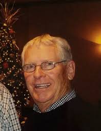 Obituary information for Calvin Dewayne Treece