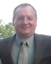 Obituary information for Thomas Allen Hilgendorf