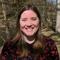 900+ "Caitlyn" profiles