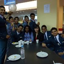 Ground floor, admin building 1a mas complex a sultan abdul aziz shah airport 47200 subang selangor darul ehsan malaysia. Malaysia Airlines Office Photos Glassdoor