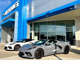 Image result for Arctic White 2024 GM