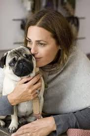 This is my boy that I recently had to send to the rainbow bridge