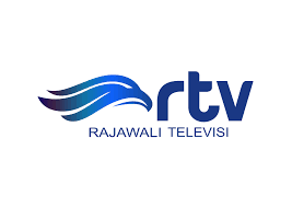 Gtv (singkatan dari global televisi, sebelumnya bernama global tv dan dibaca dari tvg) adalah salah satu stasiun televisi swasta nasional di indonesia. Tv Show Reviewtvshow Profile Pinterest
