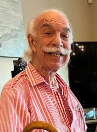 Camping trip ends in tragedy with wife's heart attack