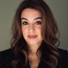 fda #date #time #location #eventhighlights #fdapresentation #networking…