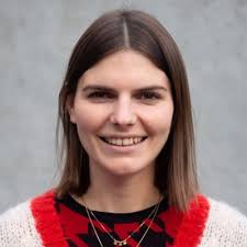 Happy to announce that I have joined Erasmus School of Economics as  assistant professor in accounting. Looking forward to continue my academic  journey in Rotterdam!