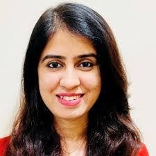 Katie Sulkowski's Instagram, Twitter & Facebook