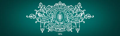 The North of England Institute of Mining and Mechanical Engineers