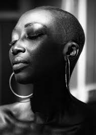 Onset • Ndeye Mboup