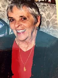 Carlotta Brown Obituary June 1, 2019