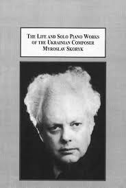 The Ukrainian Weekly 2010, No.33