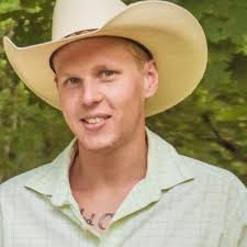 Obituary information for Jacob 'Jake' Buskirk