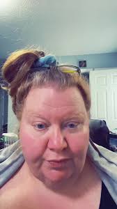 @Tara Dunn is her tiktok! #greenscreen #hedgehogyarn #yarnhedgehog  #beadedyarnhedgehog #stitch #sensory #autism #anxeity #stress  #interviewsensorytool