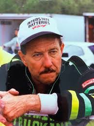 Larry Schuler's Instagram, Twitter & Facebook