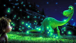 Find a hd wallpaper for your mac, windows, desktop or android device. The Good Dinosaur 4k Ultra Hd Wallpaper Background Image 3840x2160