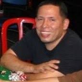 20+ "Adrian Neyra" profiles