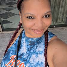 Rolling Royalty Sk8s