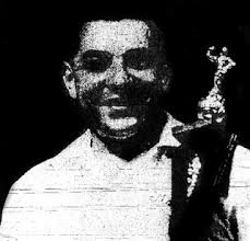 World's Wristwrestling Championship