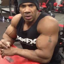 Do you guys use the reverse barbell curl as part of your routine ?? Reverse  bicep curls are an effective way to work the forearms and biceps,  especially...