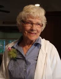 Obituary for Camilla Louise Cushing