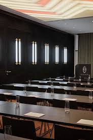 roomers munich furniture design home decor home