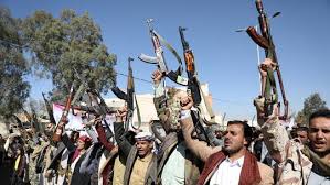 ونجح هالير في تخطي الجميع مدفوعا من اطلاقته القوية في الجولة الأولى ضد سبورتنج لشبونة البرتغالي، عبر تسجيل 4 أهداف، ثم زاد الإيفواري بعدها . ØªØ±ØªÙŠØ¨ Ù‡Ø¯Ø§ÙÙŠ Ø¯ÙˆØ±ÙŠ Ø£Ø¨Ø·Ø§Ù„ Ø£ÙˆØ±ÙˆØ¨Ø§ Ø¨Ø¹Ø¯ Ù†Ù‡Ø§Ø¦ÙŠ Ø¯Ø±Ø§ØºØ§Ùˆ 2021 Ù†ÙŠÙˆØ² Ù„Ø§ÙŠÙ†