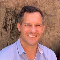 The Walt Disney Company Sales Department