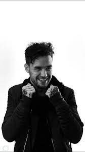 Liam payne revealed being in one direction nearly killed him as he struggled to deal with the fame of being in the group. Image About Wallpaper In Liam Payne By Larryãƒ„